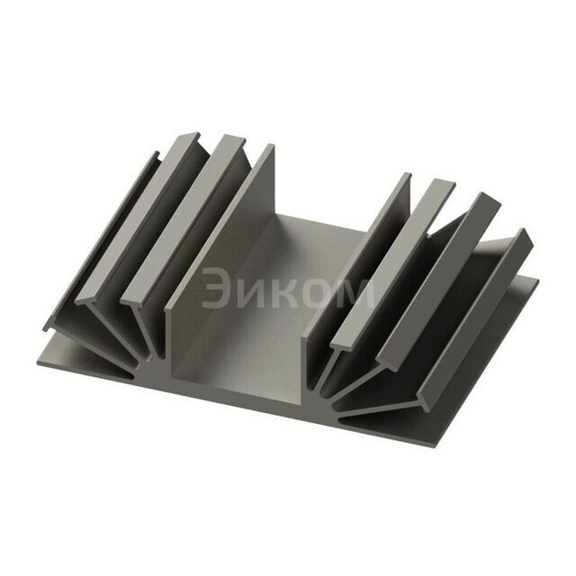 SK 16 75 ME