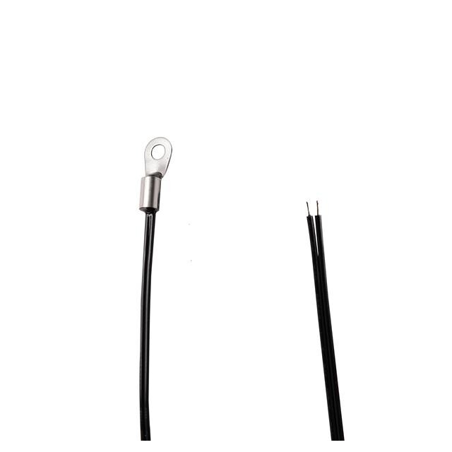 NRG2105F4000B2F