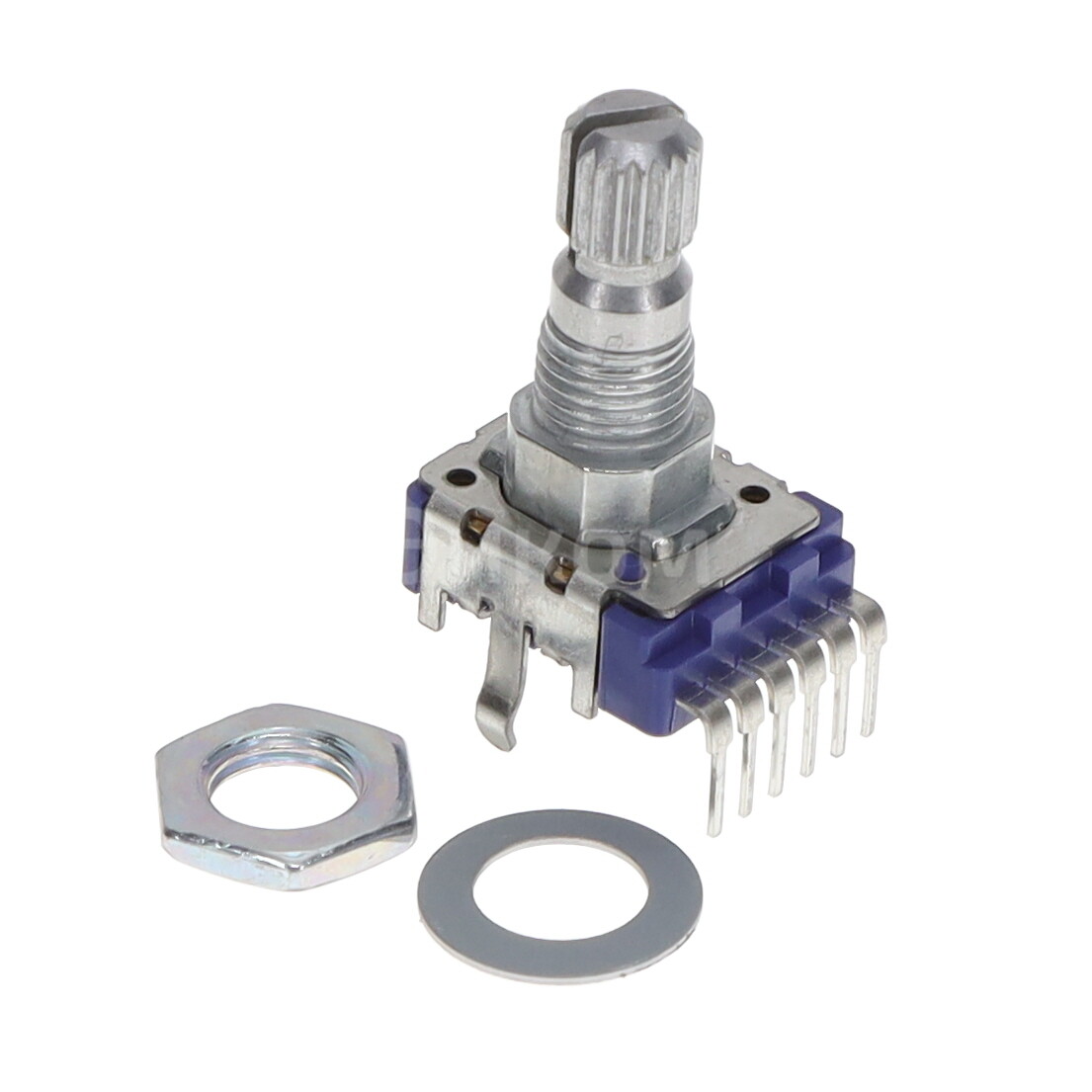 PRS12R-4015K-103B1 PRS12R-4015K-103B1