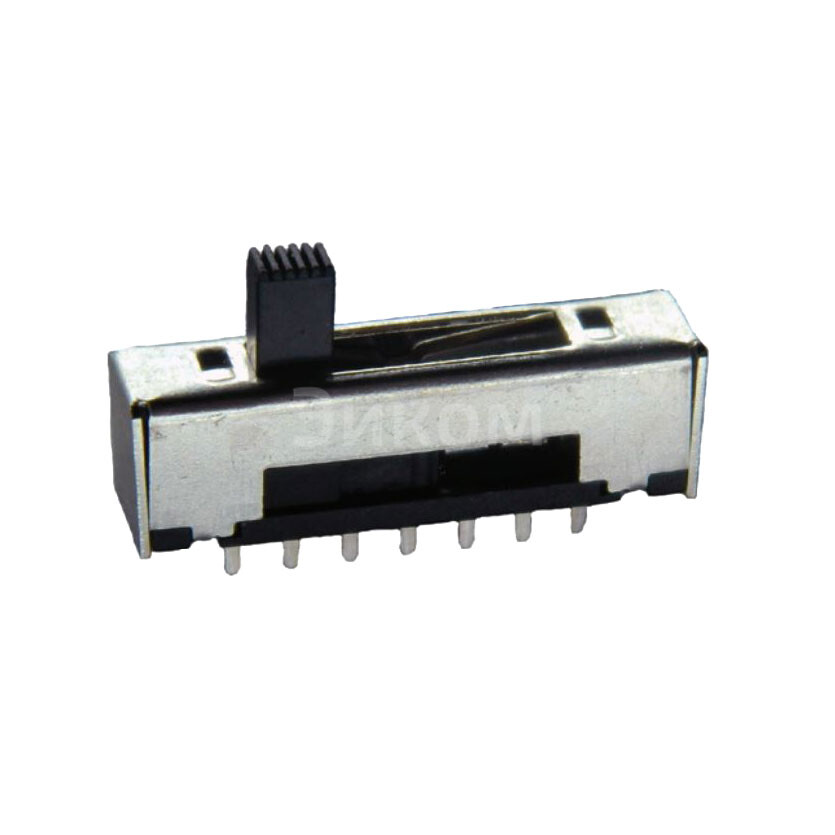 ASLB1470 ASLB1470