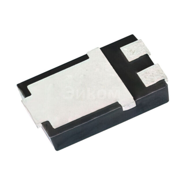 V12PL64-M3/H V12PL64-M3/H