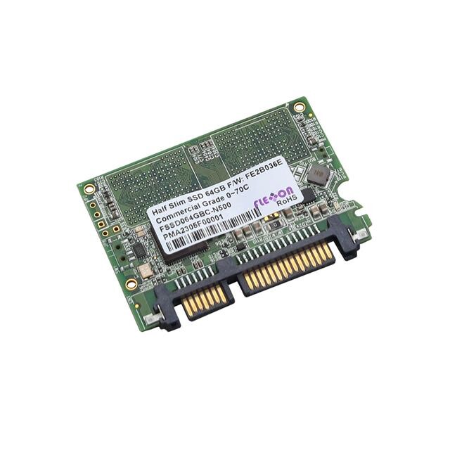 FSSD064GBC-N500 FSSD064GBC-N500