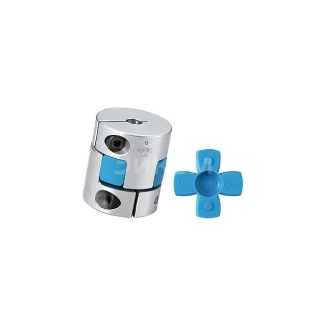 MJC-55CS-RD-16-18