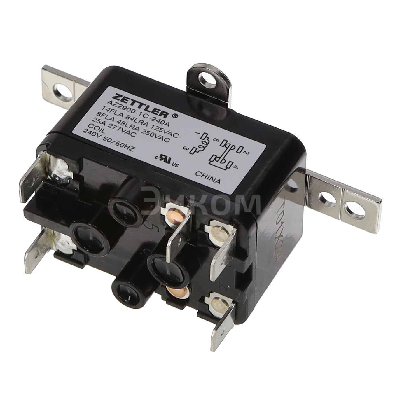 AZ2900-1C-24AP