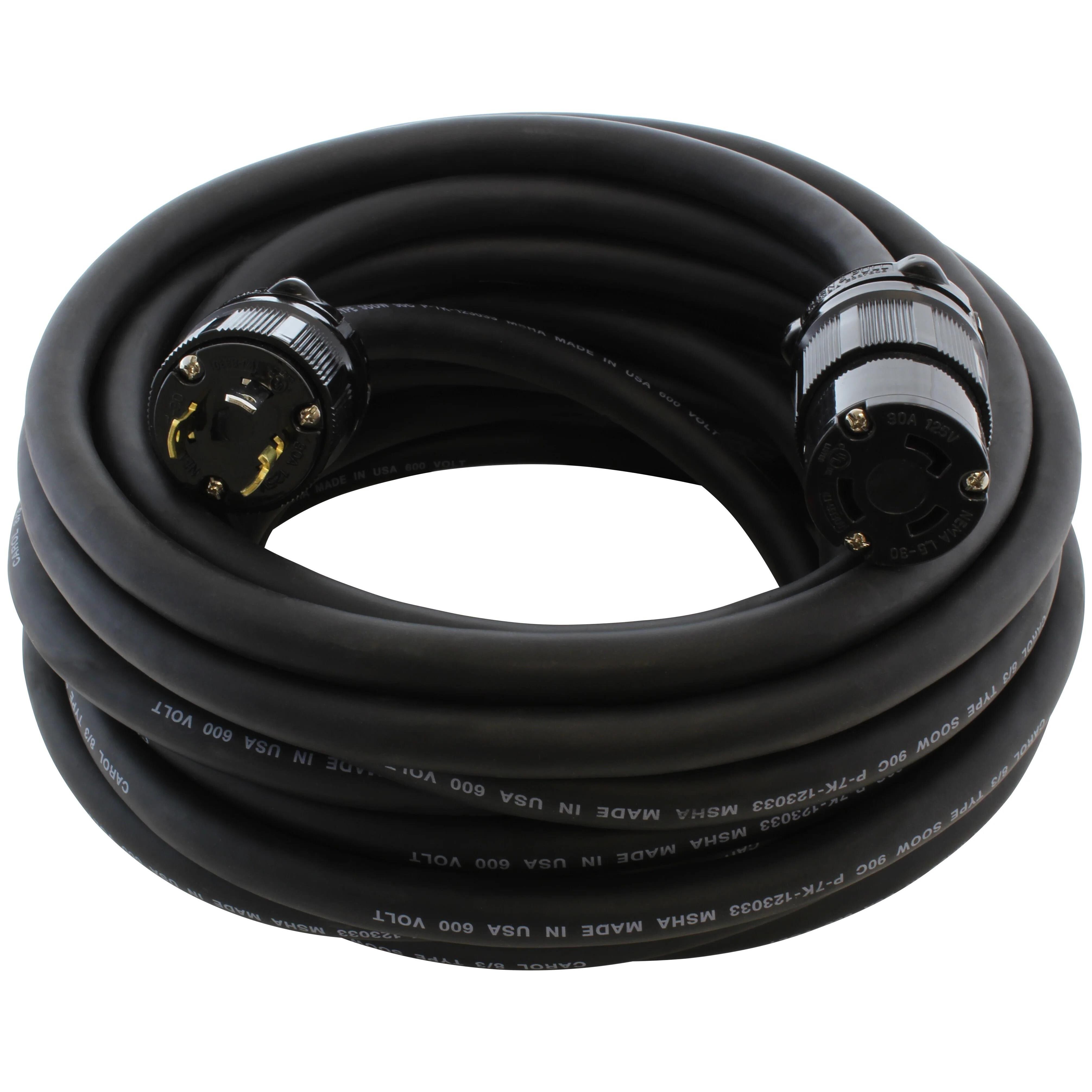 SDL530PR-025