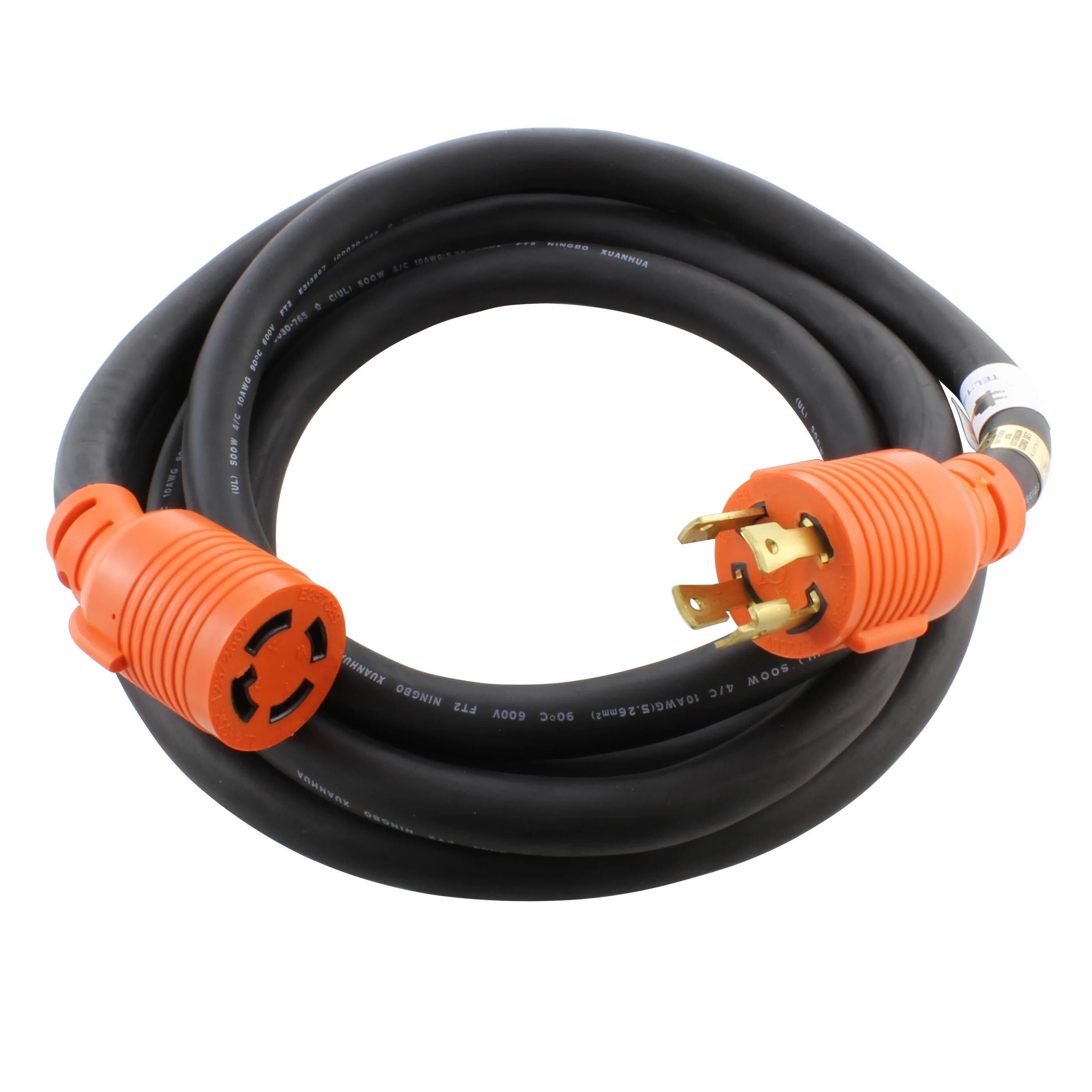 L1430PR-025