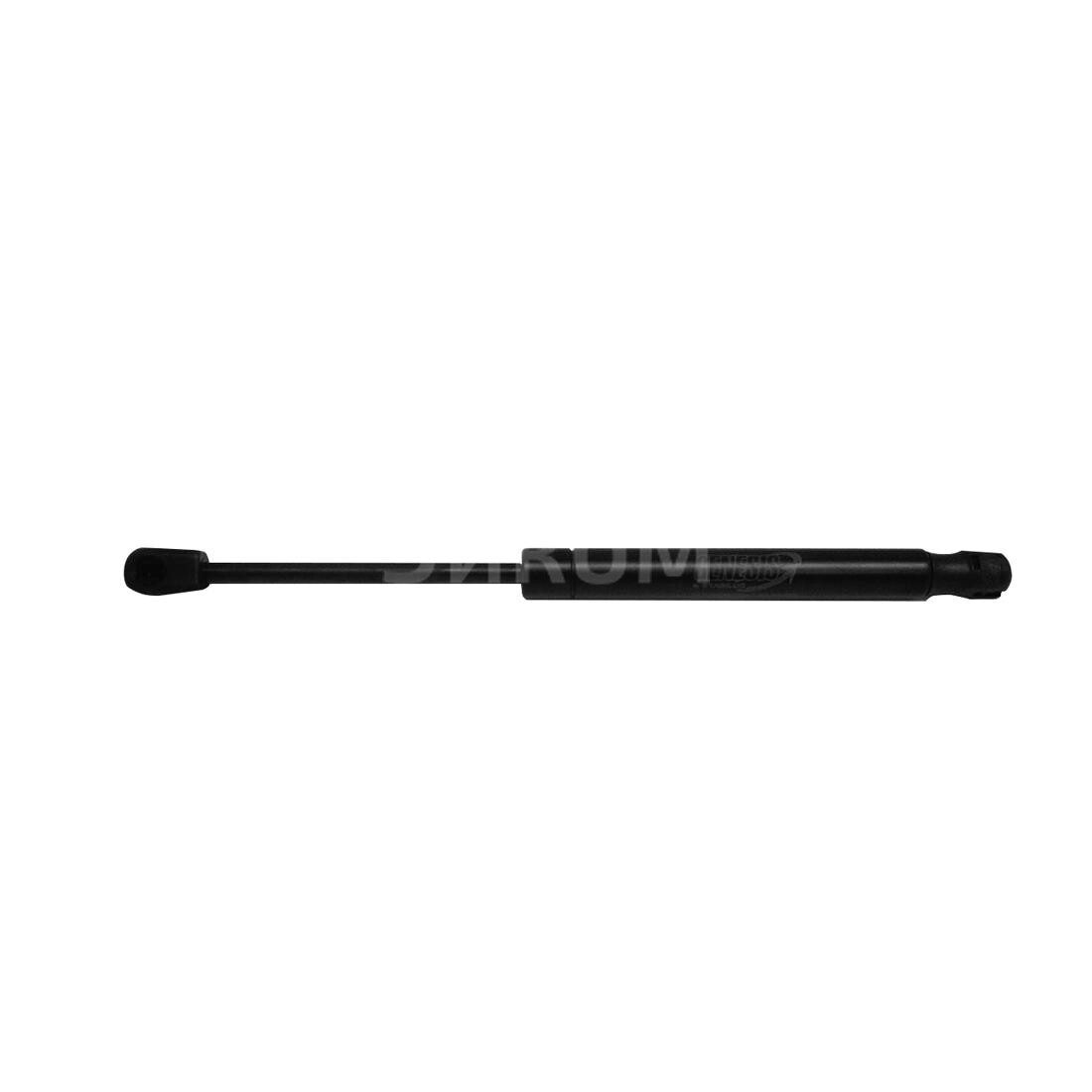 GSS 6362UV-G GSS 6362UV-G