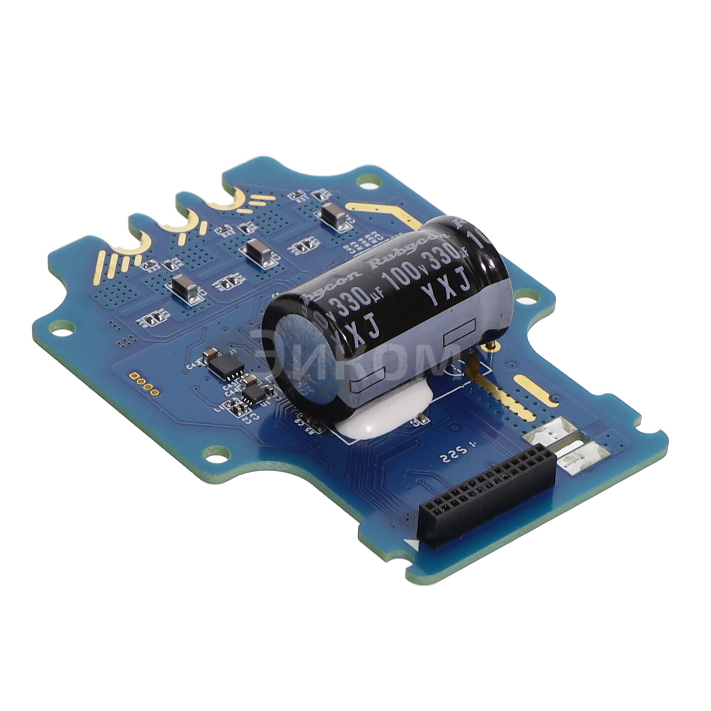 MMP760100-75-C2-1 MMP760100-75-C2-1
