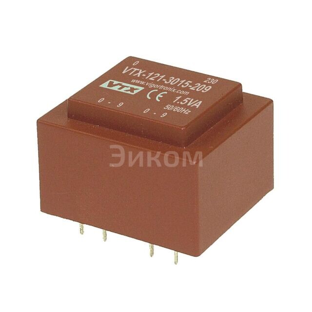 VTX-121-3023-215