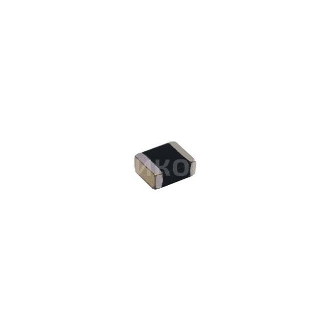 CTMLP100805F-2R2M