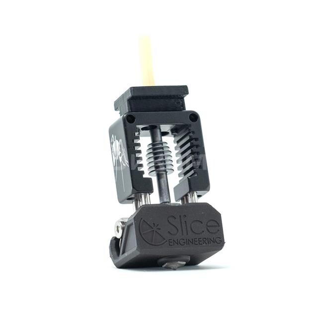 B-PIU-UB-0628-MOS-MK3 B-PIU-UB-0628-MOS-MK3