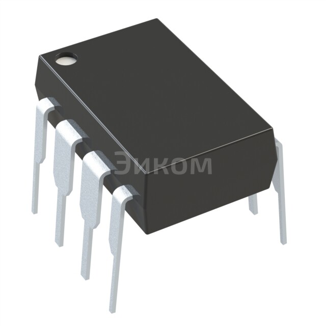 24CS256-I/P