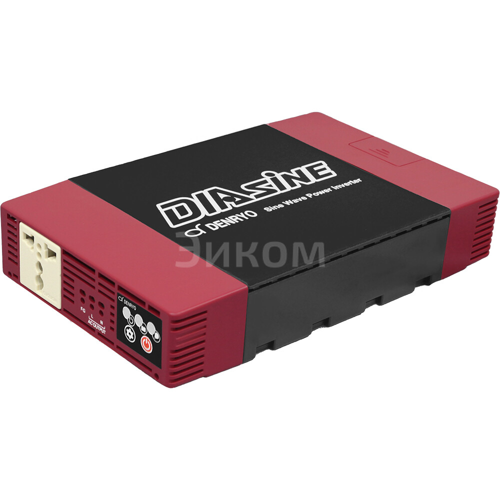 GD150NU-212 GD150NU-212