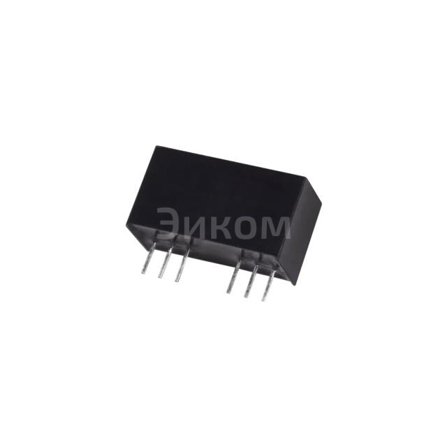 DRQ10-48-D5-S