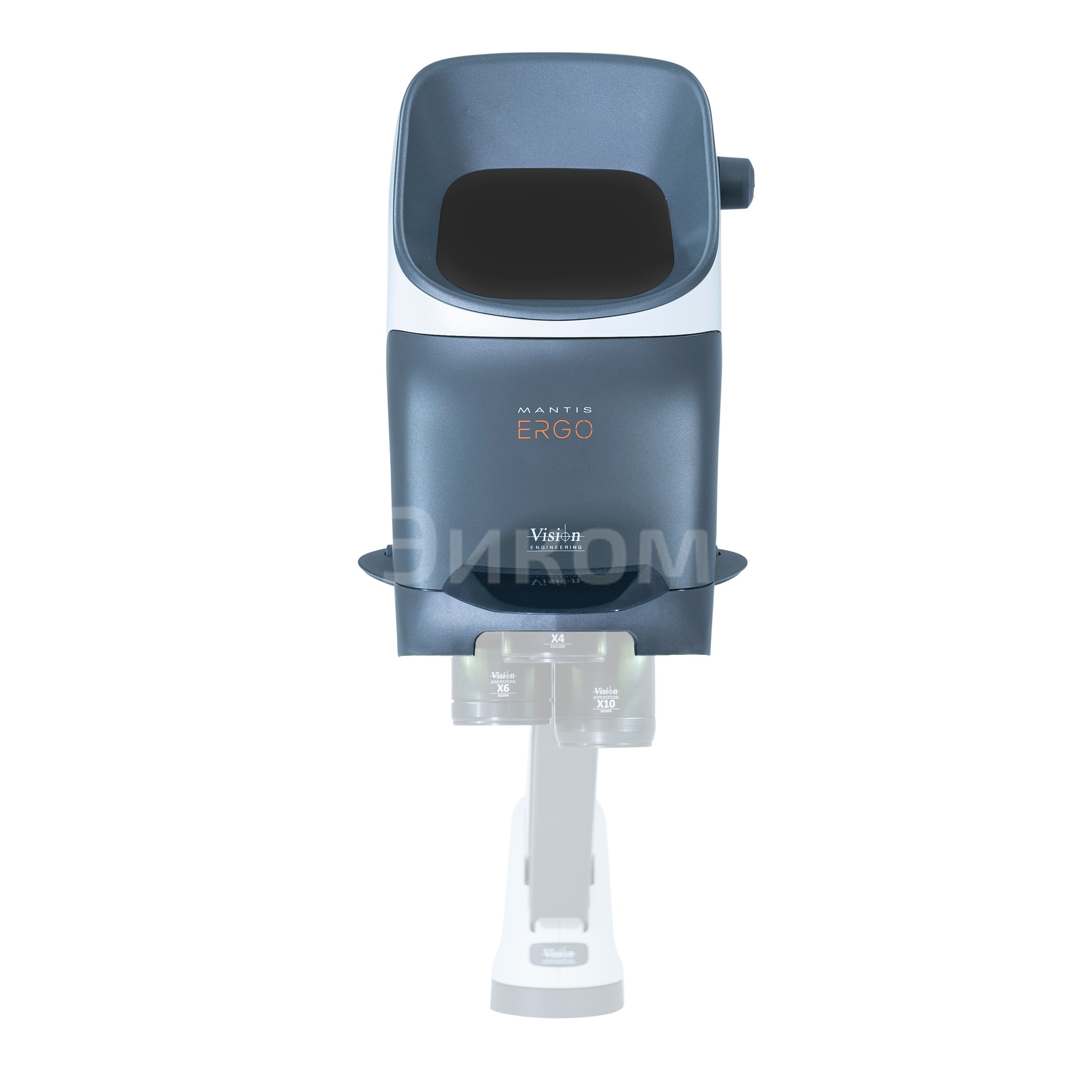 MRH002