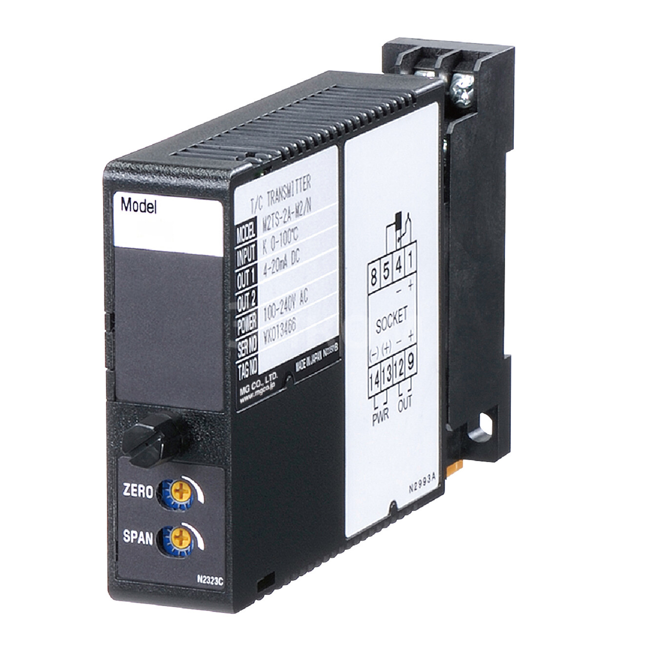 M2MS-6-M/N