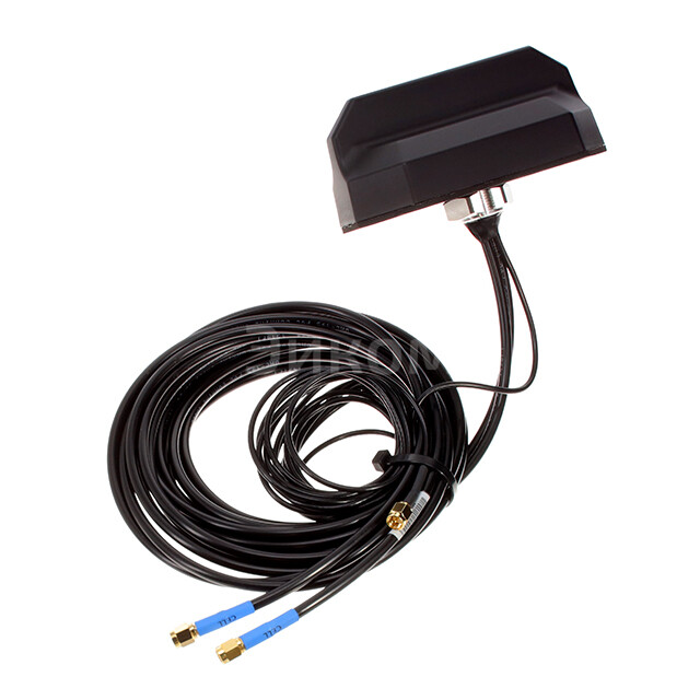 AP-M2M2-CCG-Q-S222-BL-10