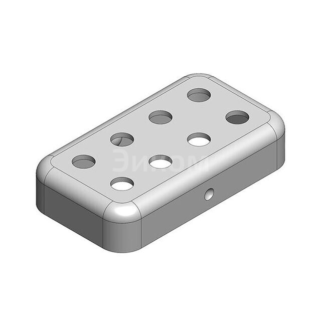 MS130-20CP MS130-20CP