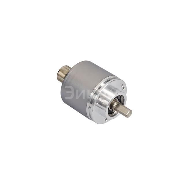 UTD-IPH00-10000-L10S-PAL