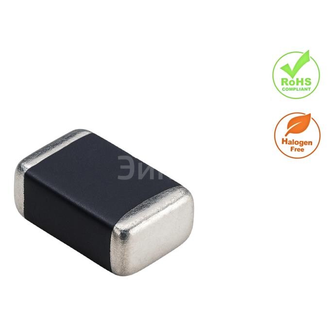 AWPZ4516M600-6A0 TF