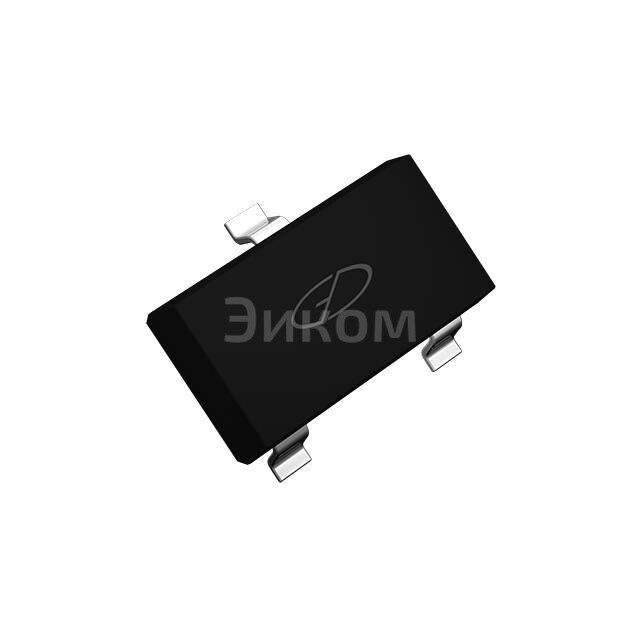 GSEC7B750