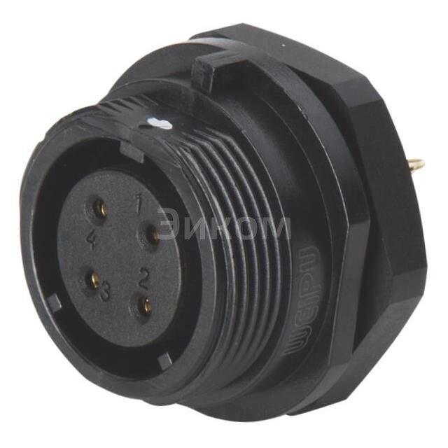 SP1712/S9-1C SP1712/S9-1C