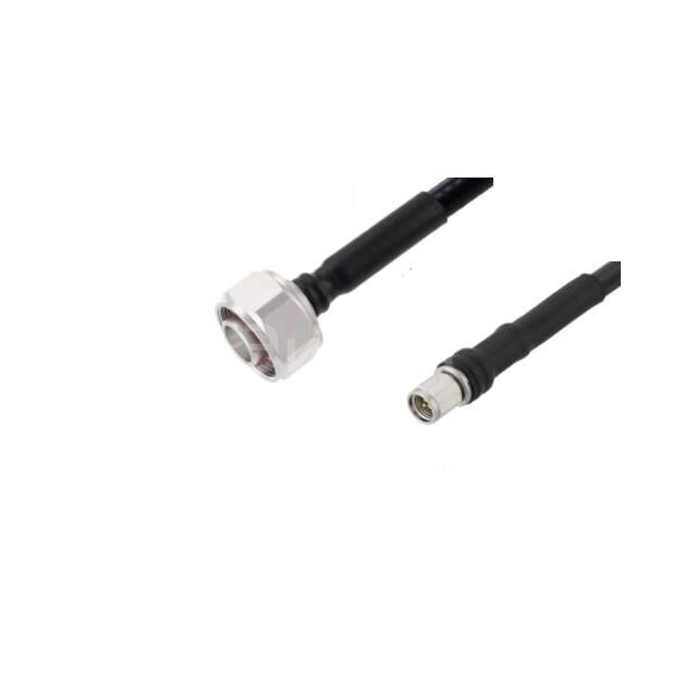 LMR-400-DB-SM-4195M(QTY:150M)