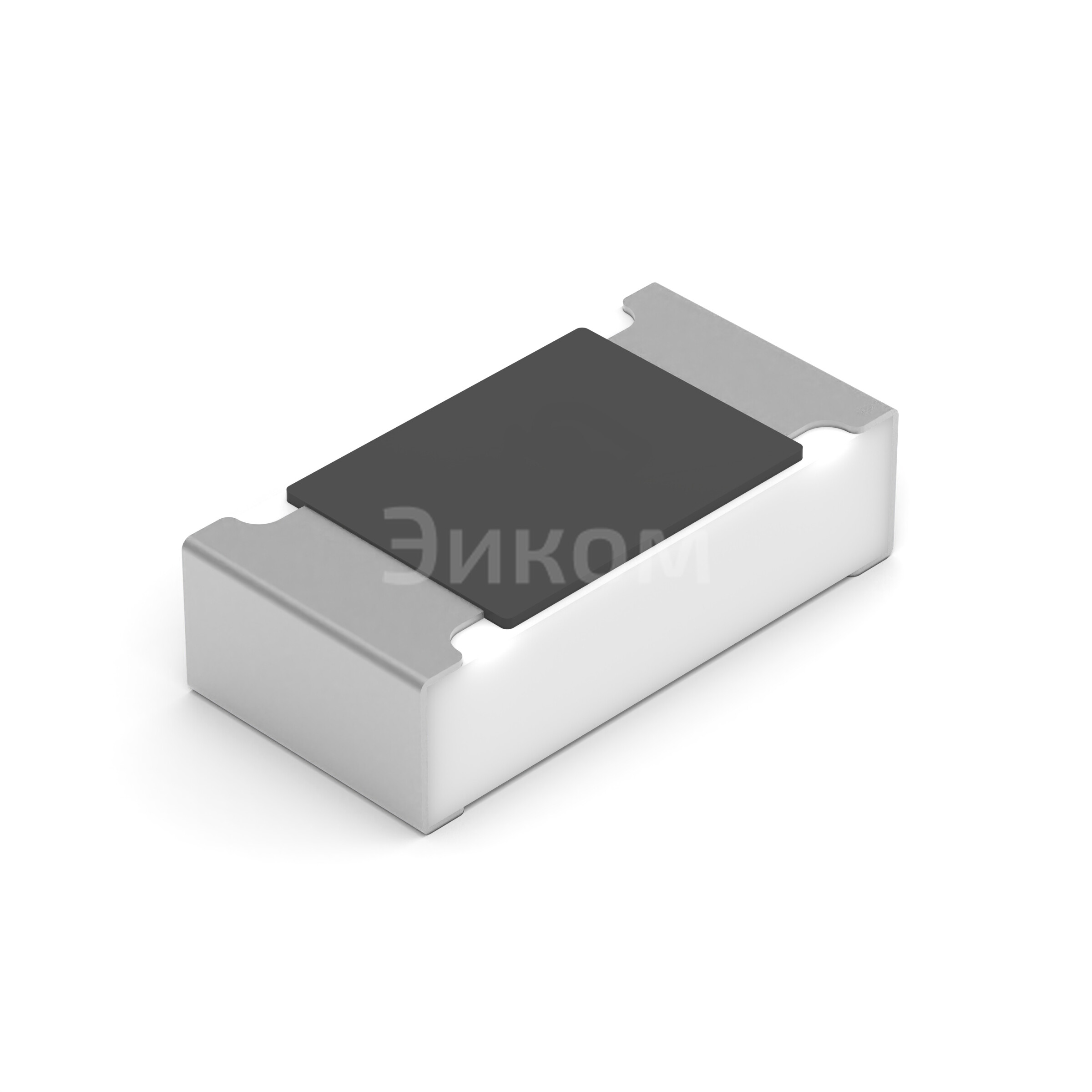 560112116153 560112116153