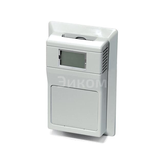 A/20K-R-LCD-C