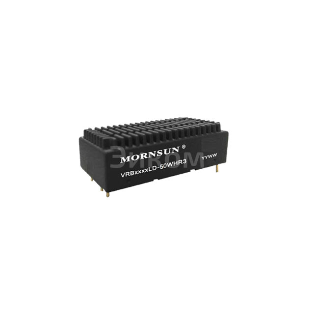 VRB2403LD-50WHR3
