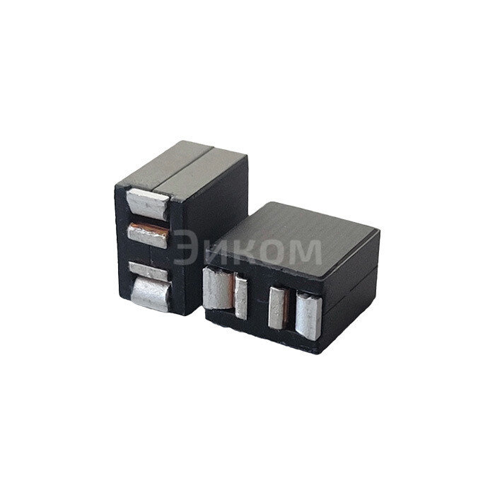 ATL-1Z090610SR18LT ATL-1Z090610SR18LT