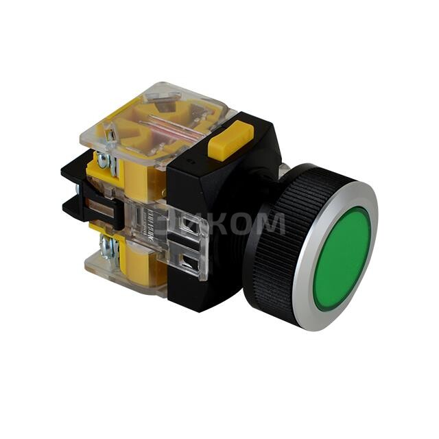 NF25W-BA2CG11