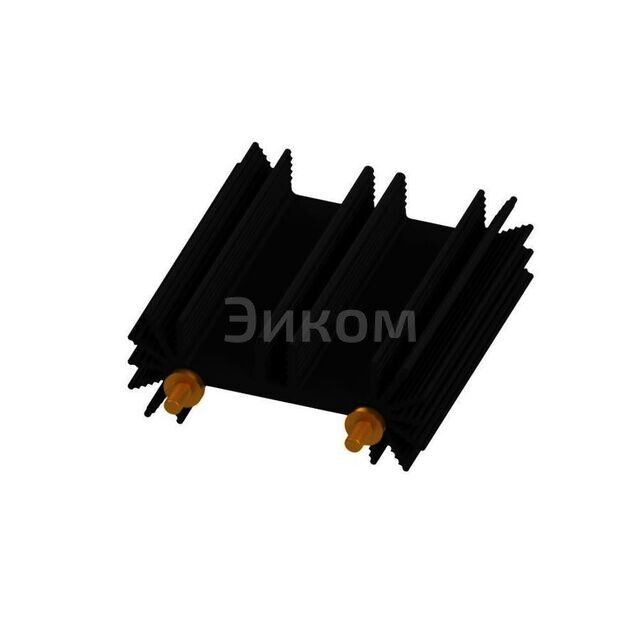SK 459 50 2 x TO 220 STSB SOT 32