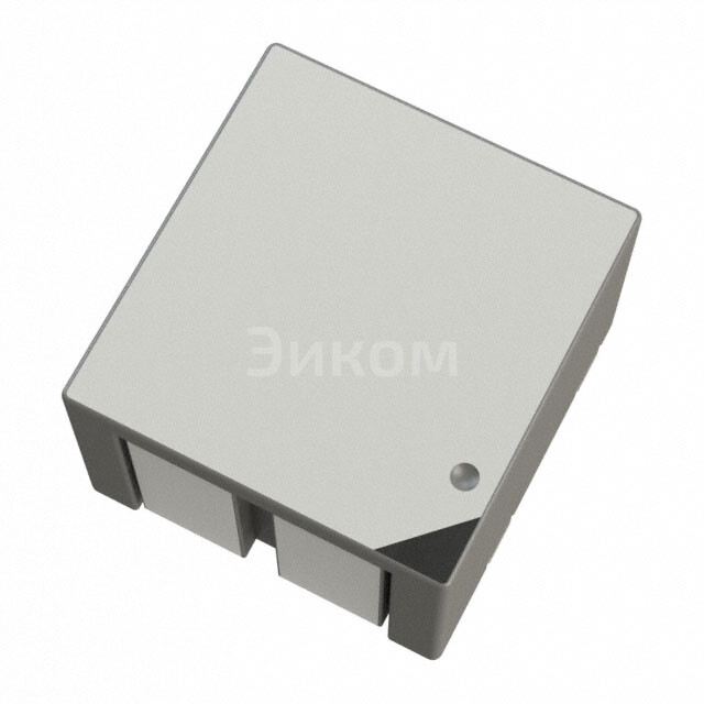 CL1110-2-100TR-R