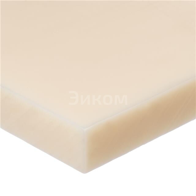BULK-PS-NYL-341