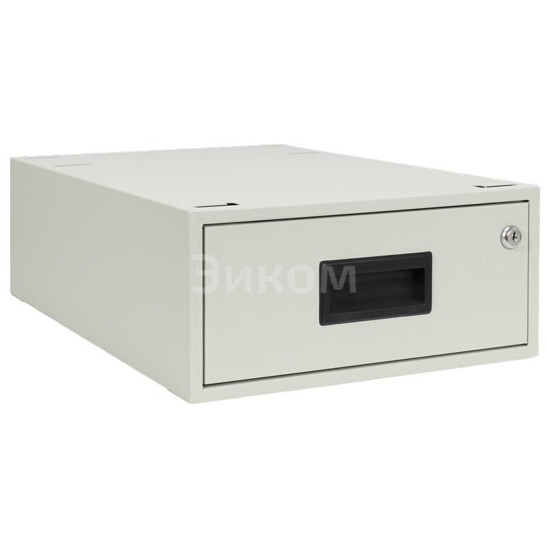 QS-2050002