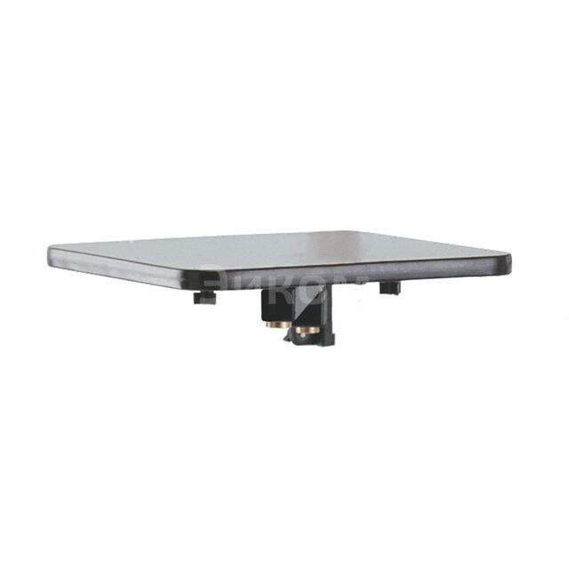 QS-2012622