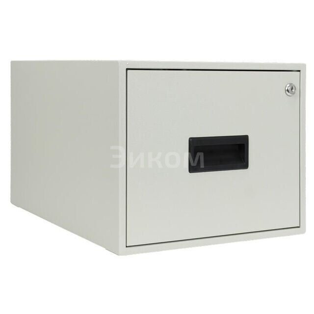 QS-2050004
