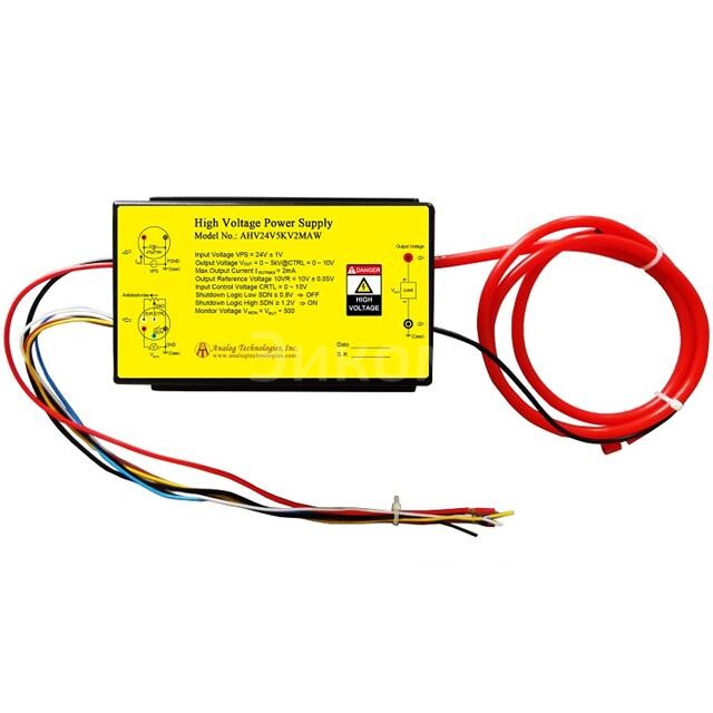 AHV24V5KV2MAW