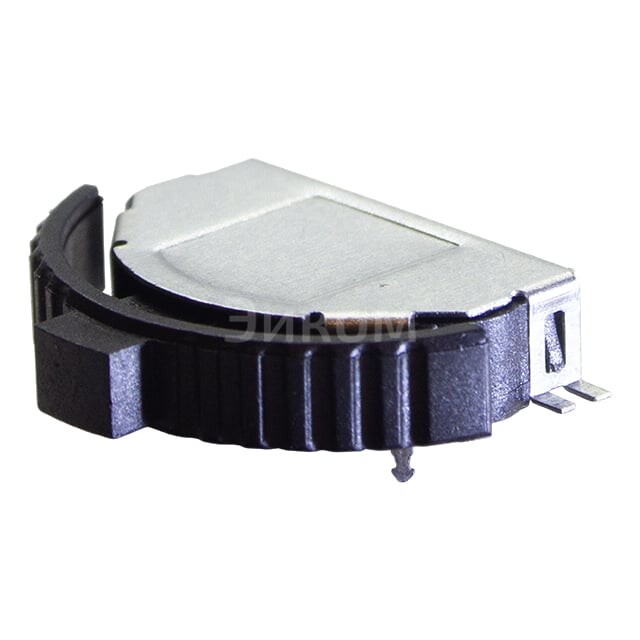 TS43-135255-10-BK-200-SMT-TR TS43-135255-10-BK-200-SMT-TR