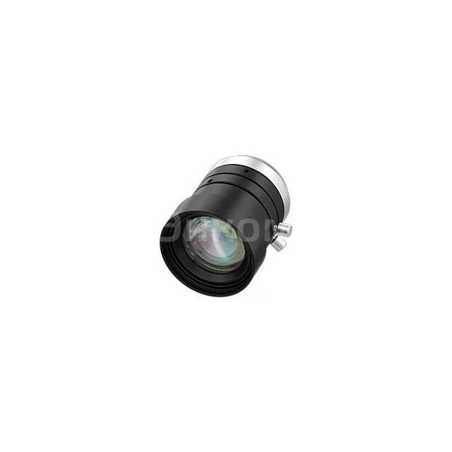 526-51535 - LOC-08-HD-30.5X0.5 526-51535 - LOC-08-HD-30.5X0.5