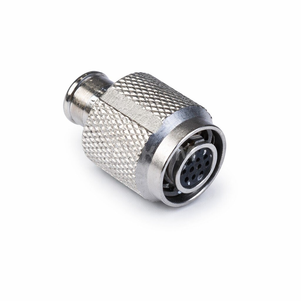805-001-16MT10-200BF
