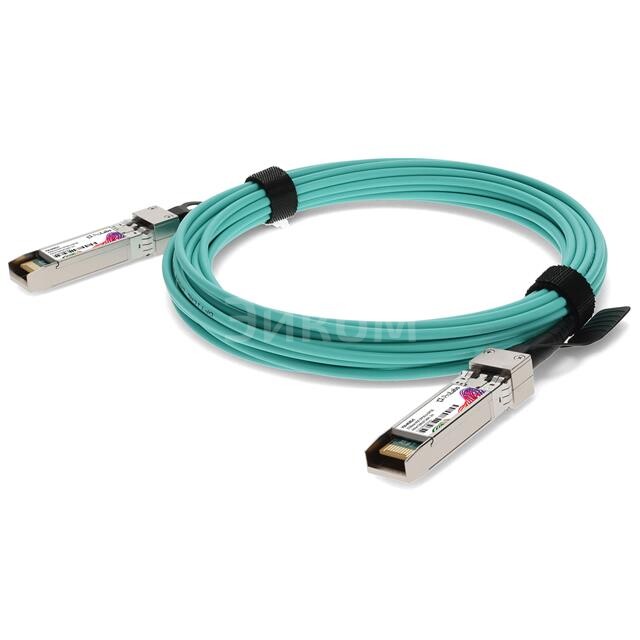750-ACKQ-C