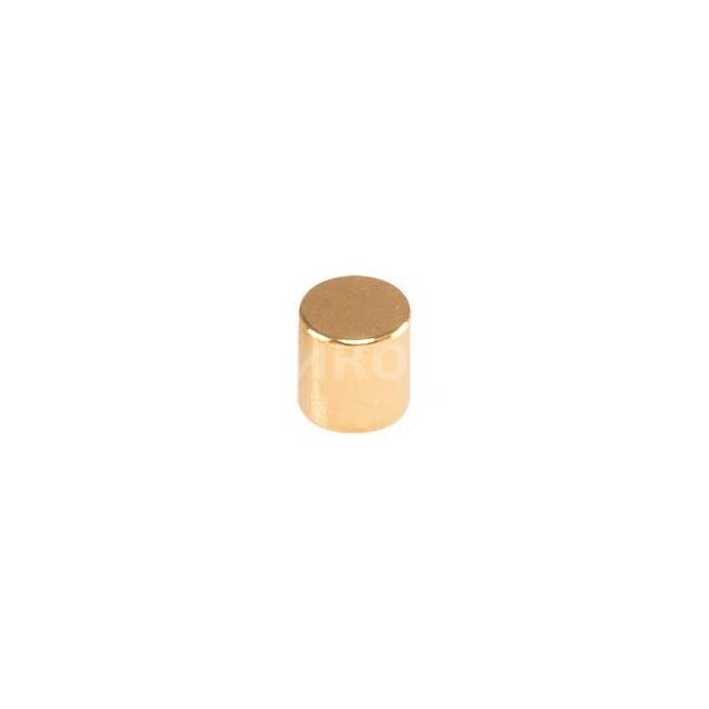 CPG-05-N-B