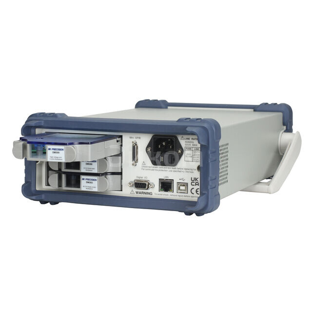 DM309