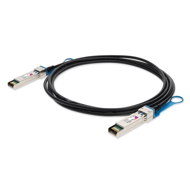 DAC-SFP-10GE-3M-C DAC-SFP-10GE-3M-C