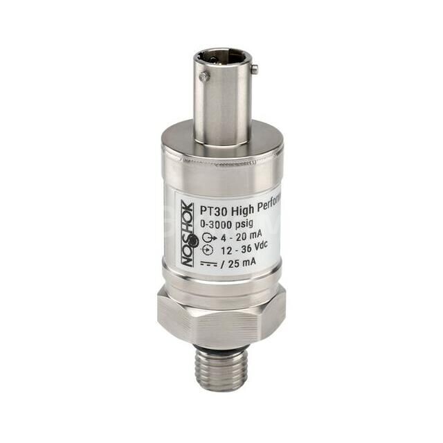 PT30-30psig-1-1-2-2-CC