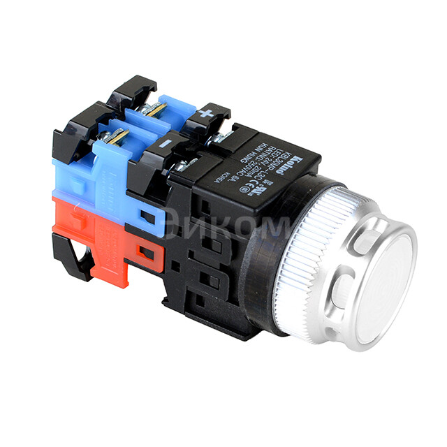KBL25WAP-L2C-W