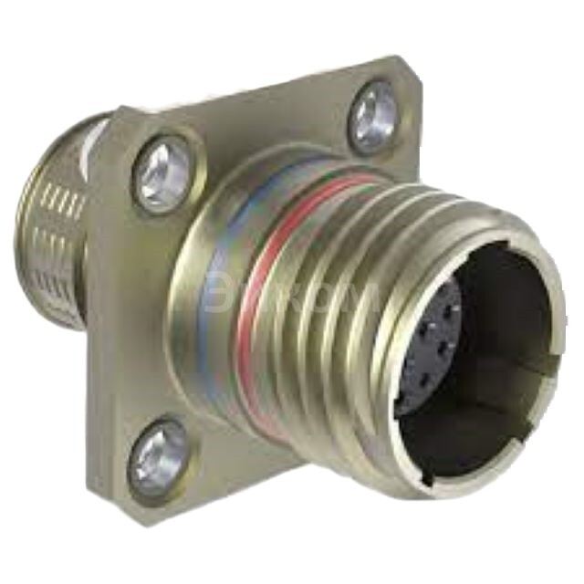806-025-13ZL12-26SE
