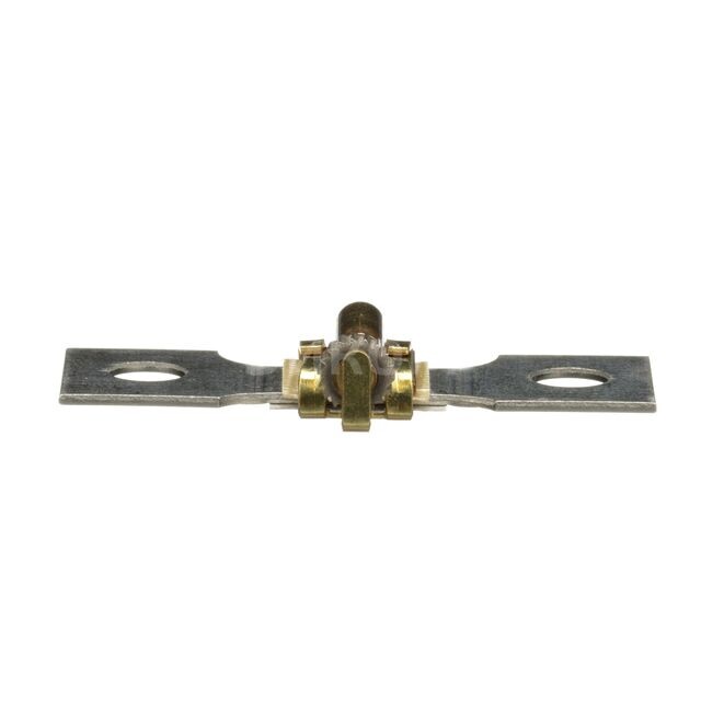 CC180.0
